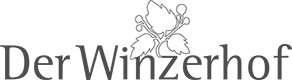 Der Winzerhof – Erlebe die Vielfalt Logo