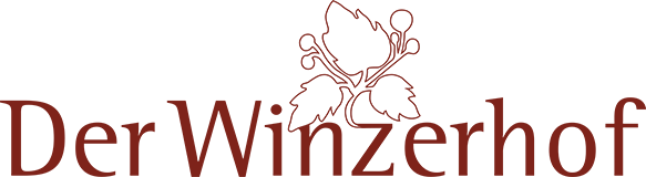 winzerhof